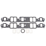 GASKETS 7201