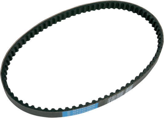 ATHENA Transmission Belt - 18.3 x 7.7 x 781 S410000350038