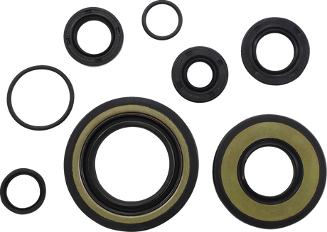 VINTCO Oil Seal Kit KOS005