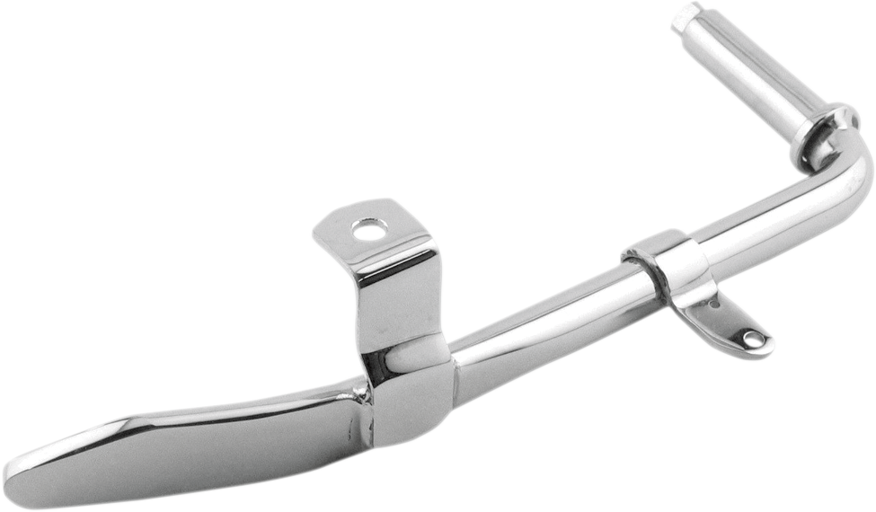 Soporte DRAG SPECIALTIES - Cromo - 7" 055034-BC617