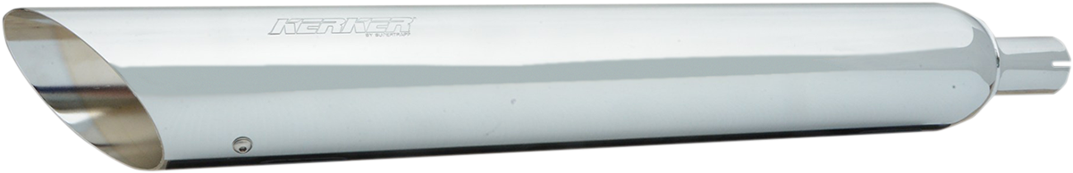 KERKER Slash Mufflers 128-78130