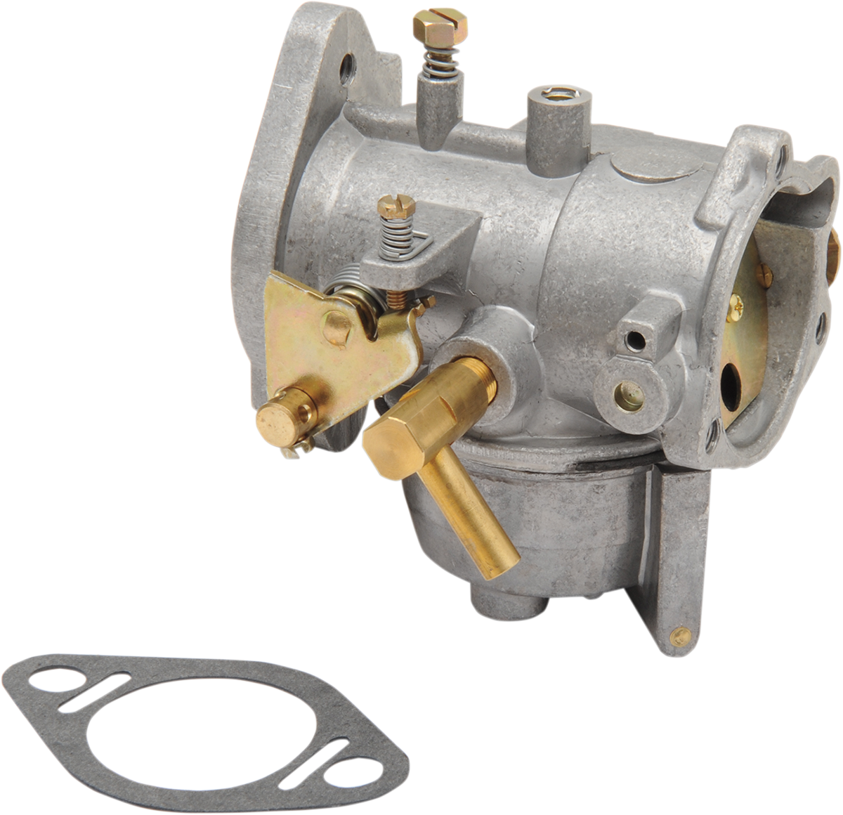 ZENITH FUEL SYSTEMS Standard Bendix Carburetor - 38mm 13731