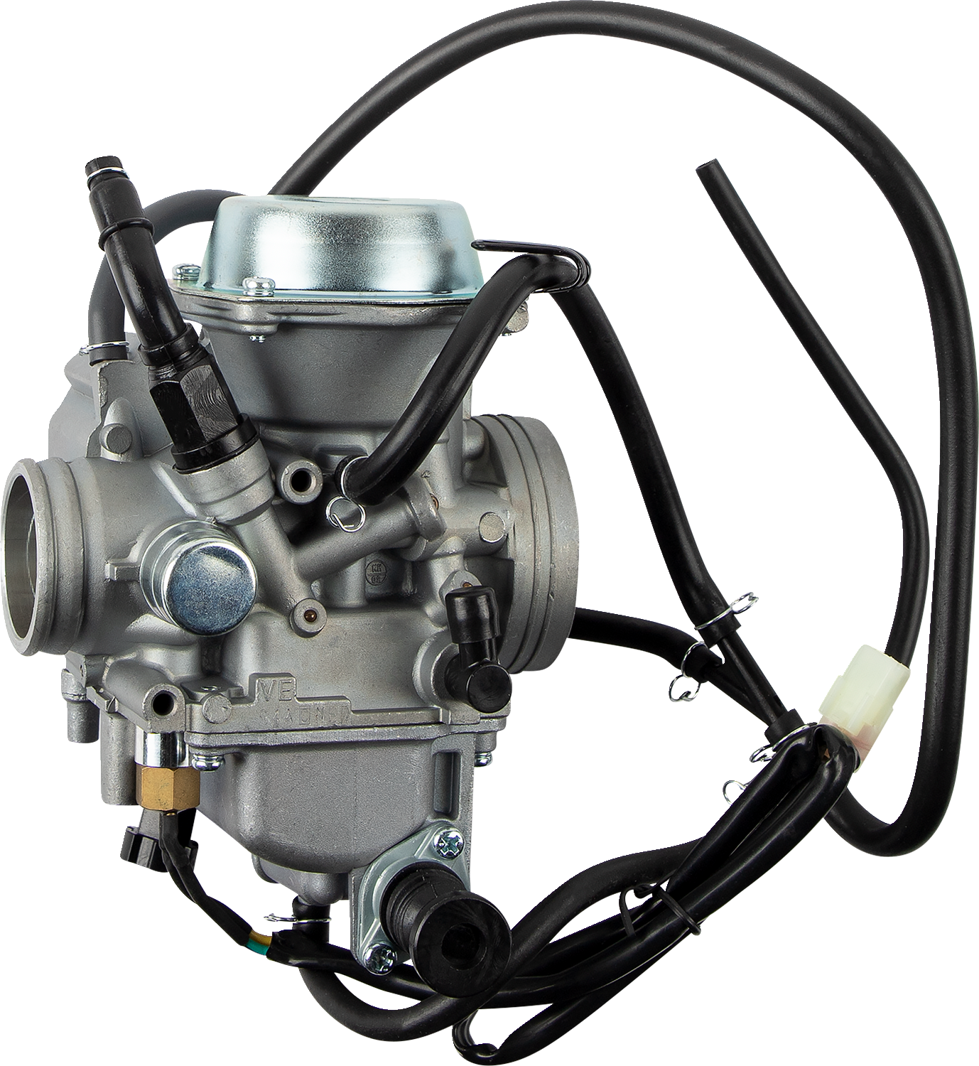 MOOSE UTILITY Carburetor - Honda TRX350  400-1220-PU