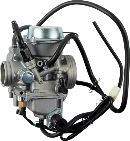 MOOSE UTILITY Carburetor - Honda TRX350  400-1220-PU