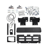 ARB Combar F250/35099-04 12-16.5 3436030