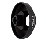 NRG Short Hub Adapter 2010+ Chevy Camaro SRK-178H
