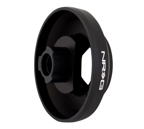 NRG Short Hub Adapter 2010+ Chevy Camaro SRK-178H