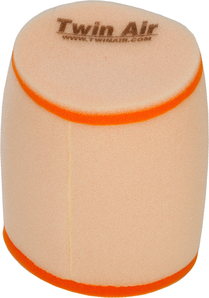 TWIN AIR Air Filter 151802