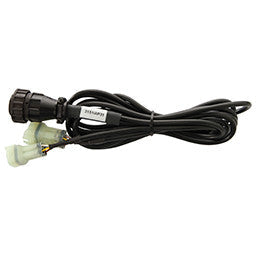 TEXA Cable Kaw AP31