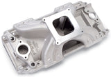 INTAKE MANIFOLD 2902