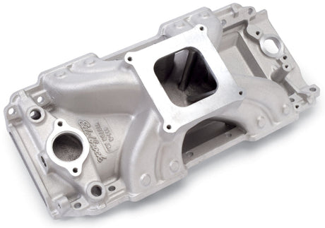 INTAKE MANIFOLD 2902