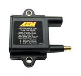 AEM Universal High Output Inductive Dumb Coil 30-2852