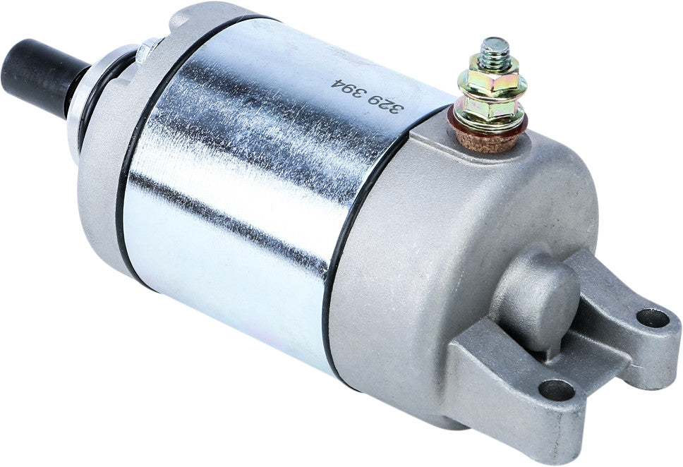 FIRE POWER Starter Motor Suz 410-54093