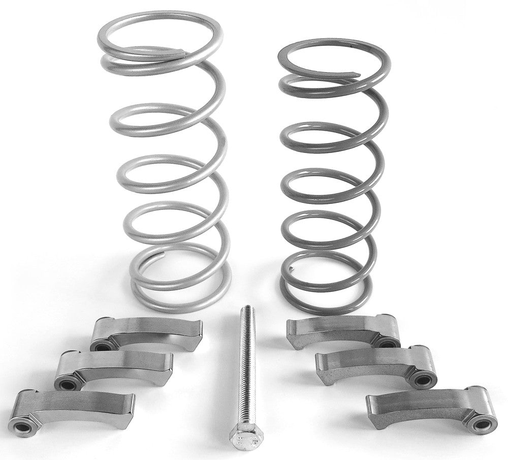 EPI Clutch Kit WE437123