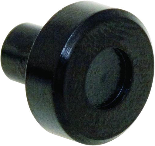 MOTION PROLarge Anvil For 57-8058 Chain Rivet ToolC08-058D
