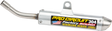 16ec-660ad2890c9d6.png