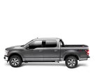 BAK 2022 Ford Maverick 4.5ft BAKFlip MX4 448324