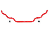 Eibach 32mm Front Anti-Roll-Kit for 09-11 Nissan 370Z / 08-11 Infiniti G37 (exc. AWD) 6393.31