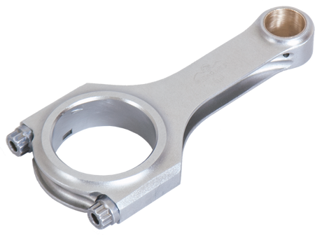 Eagle Nissan RB26 Engine Connecting Rods (Set of 6) CRS4783N3D