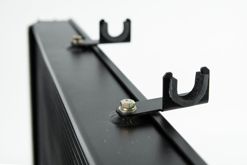 CSF Porsche 944 (NA and Turbo) High Performance Radiator 7088