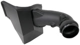 K&N 18-19 Jeep Grand Cherokee Trackhawk V8-6.2L F/I Aircharger Performance Intake 63-1579