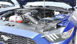 Corsa Air Intake Pro 5 Closed Box 2015 Ford Mustang 3.7L V6 419637