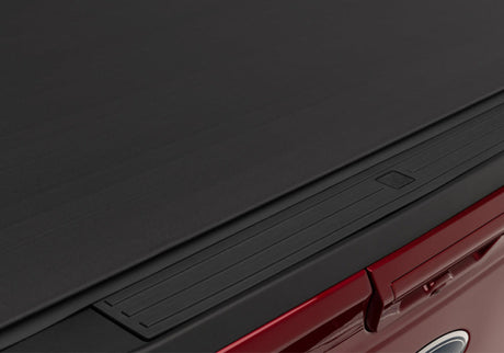 Truxedo 15-21 Ford F-150 5ft 6in Sentry CT Bed Cover 1597716