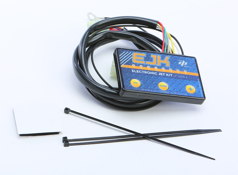 DOBECK Ejk 3.0 Yamaha 9120287