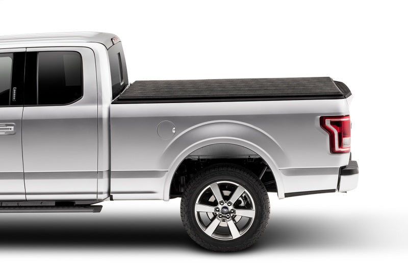 Extang 97-03 Ford F-150 Flareside Trifecta 2.0 92615