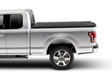 Extang 97-03 Ford F-150 Flareside Trifecta 2.0 92615