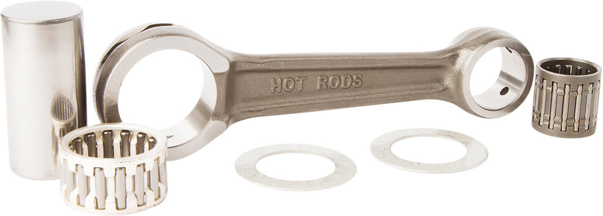 HOT RODS Hot Rod Kit S-D 720xp Hx Mag '95-02 8116