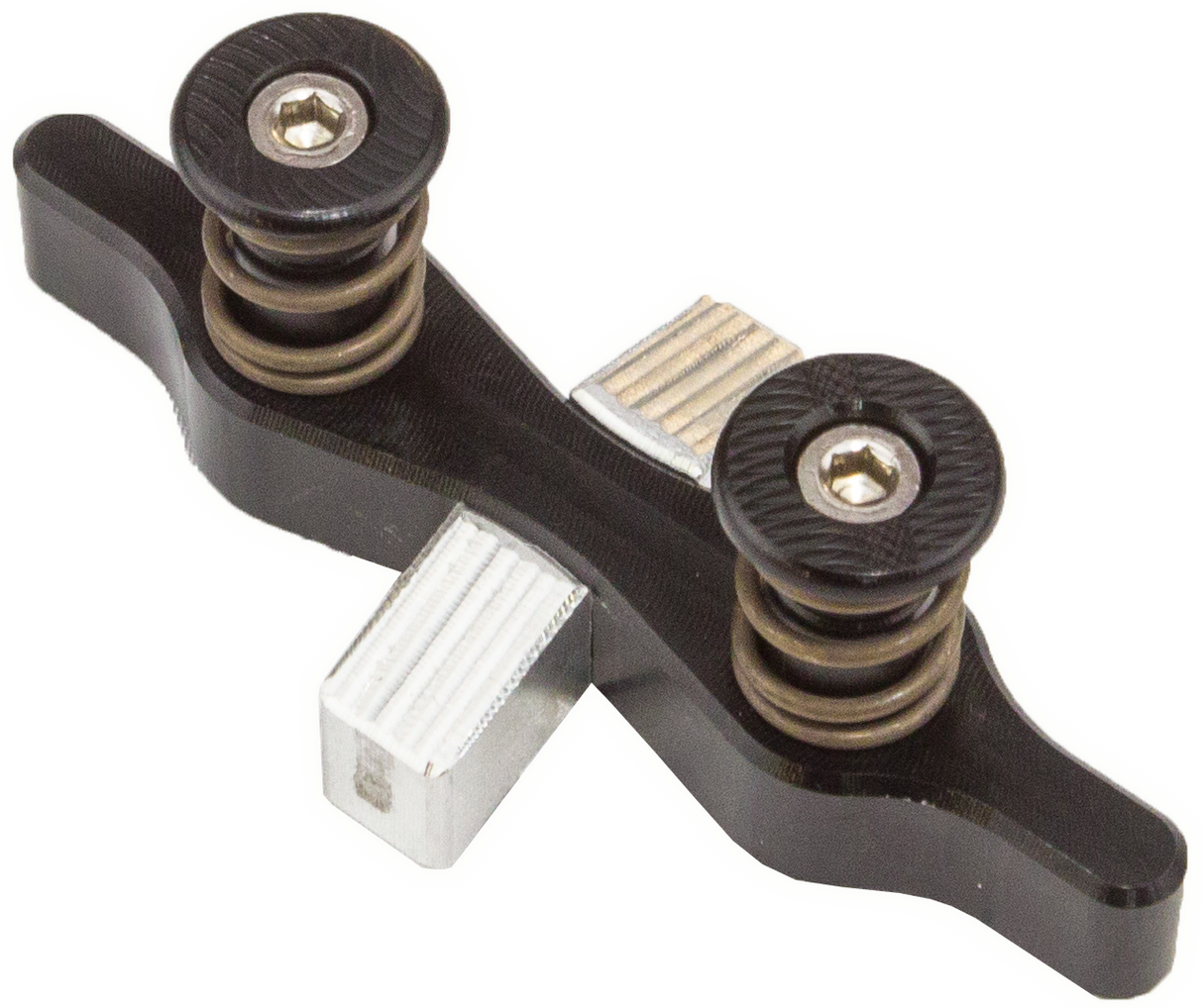 TAMER Double Button Holeshot Device HH-2511