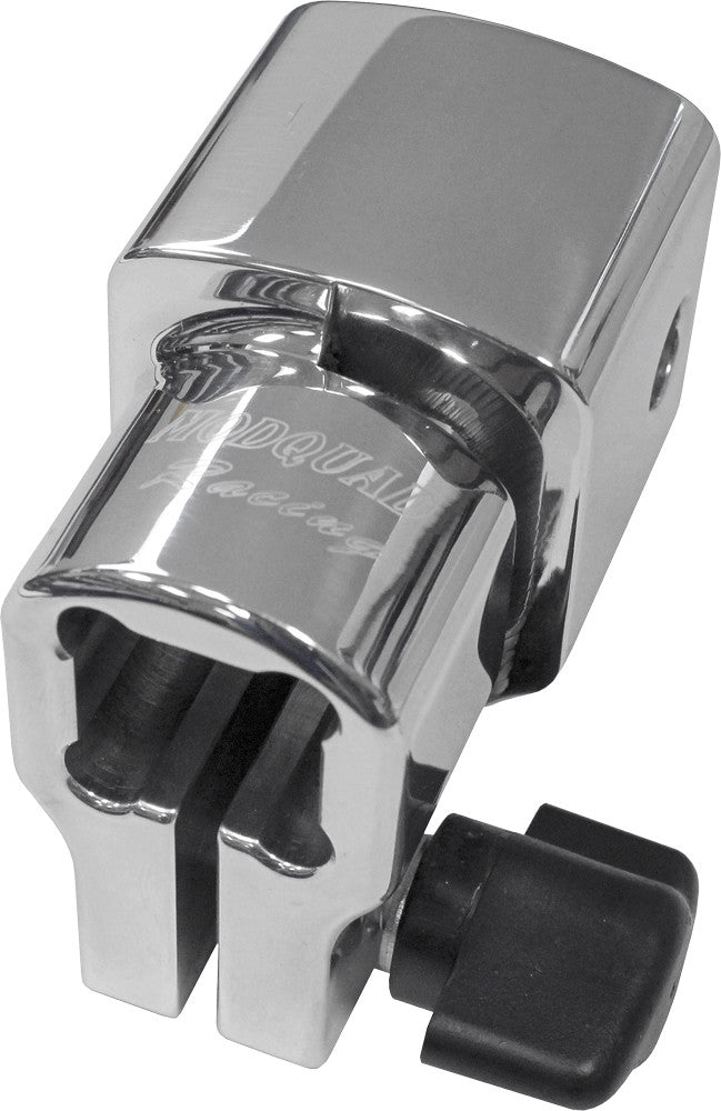 MODQUADGrab Handle Anti-Rattle Lock (Polished)RZR-OS-AR-14