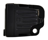 KC HiLiTES C-Series C2 LED 2in. Backup Area Flood Light 20w (Pair Pack System) - Black 519