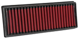 AEM Dryflow Air Filter for 07-16 Audi A4 1.8L TFSI 28-20945