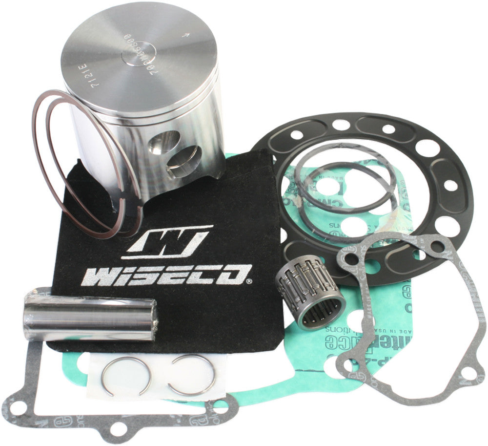 WISECO Top End Kit Pro-Lite 68.00/+1.60 Hon PK1171