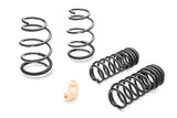 Eibach Pro-Kit for 11 Ford Mustang Coupe 3.7L/5.0L-V6/V8 35125.14