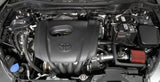 AEM 2016 C.A.S Scion IA L4-1.5L F/I Cold Air Intake 21-804C