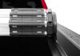 BAK 2020 Chevy Silverado 2500/3500 HD 6ft 9in Bed Revolver X2 39133