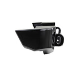 ARB Rear Bar 1588Kg Tj/Yj Suits Armour 5650310