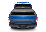 Extang 17-23 Honda Ridgeline Solid Fold ALX 88590