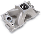 INTAKE MANIFOLD 2814