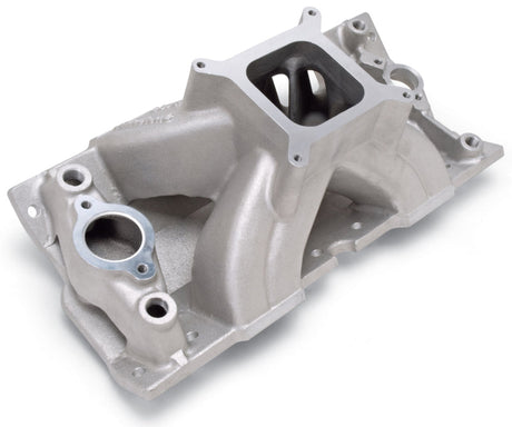 INTAKE MANIFOLD 2814
