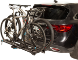 ROCKYMOUNTS SplitRail LS Bike Rack - 2" Mount 11404