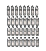 Ford Racing 5.0L Coyote Lash Adjuster Assembly Kit M-6500-M50