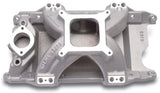 INTAKE MANIFOLD 28155
