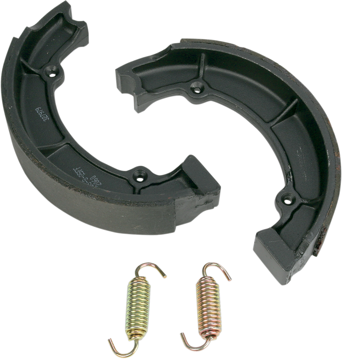 SBS Brake Shoes - Kawasaki 2060