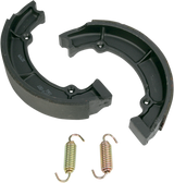 SBS Brake Shoes - Kawasaki 2060