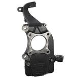 Belltech DROP SPINDLE SET 2021+ Ford F-150 2WD 2353