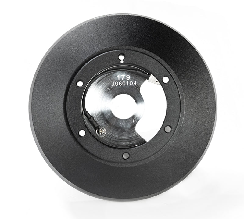NRG Short Hub Adapter 90-04 Ford Mustang SRK-179H